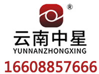 選購(gòu)文件柜所要注意的細(xì)節(jié)你知道嗎