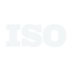 ISO9001質量體系認證