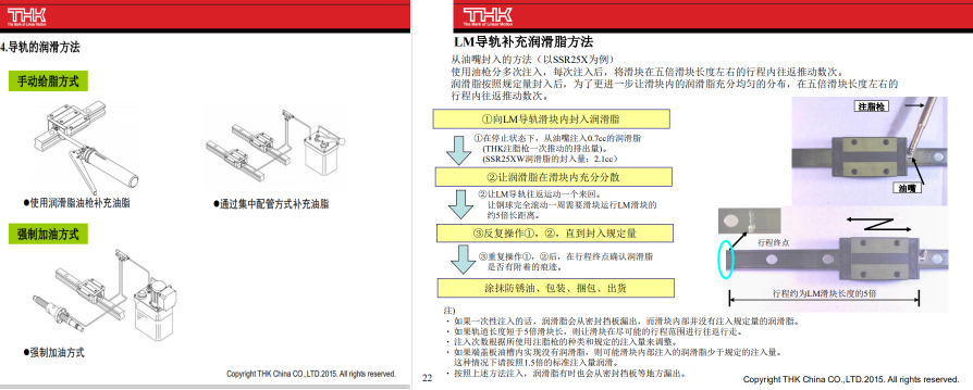 333.jpg 導(dǎo)軌加油方法
