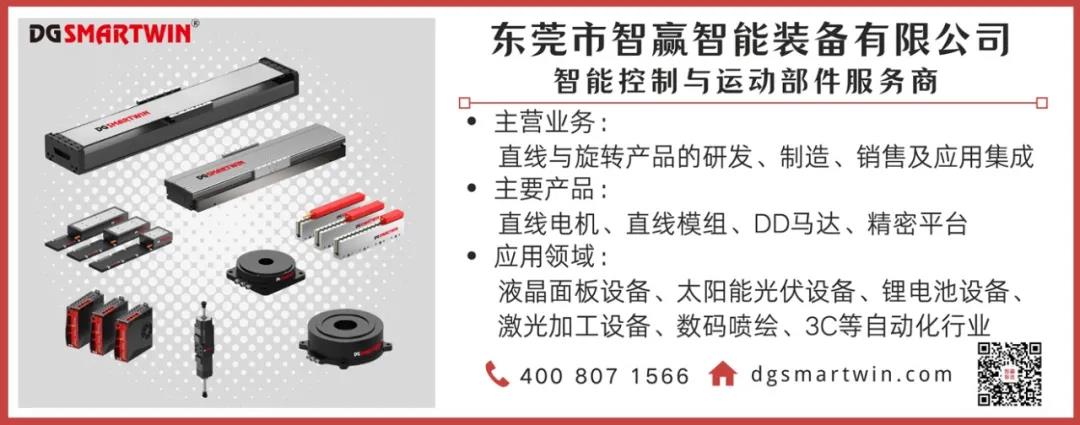 微信圖片_20210612082253.jpg 微信圖片_20210612082253.jpg