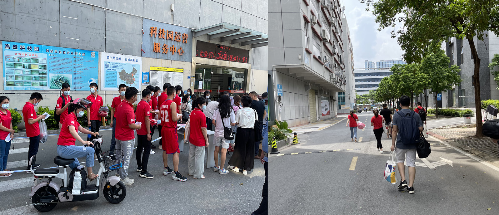 未標題-18.jpg 未標題-18.jpg