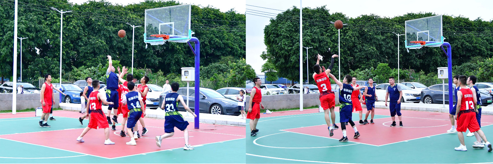 網(wǎng)站1.jpg 網(wǎng)站1.jpg