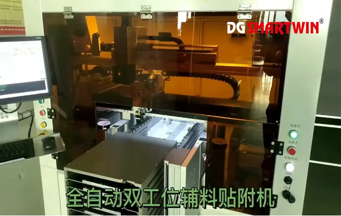 2021042212059350.png 2021042212059350.png