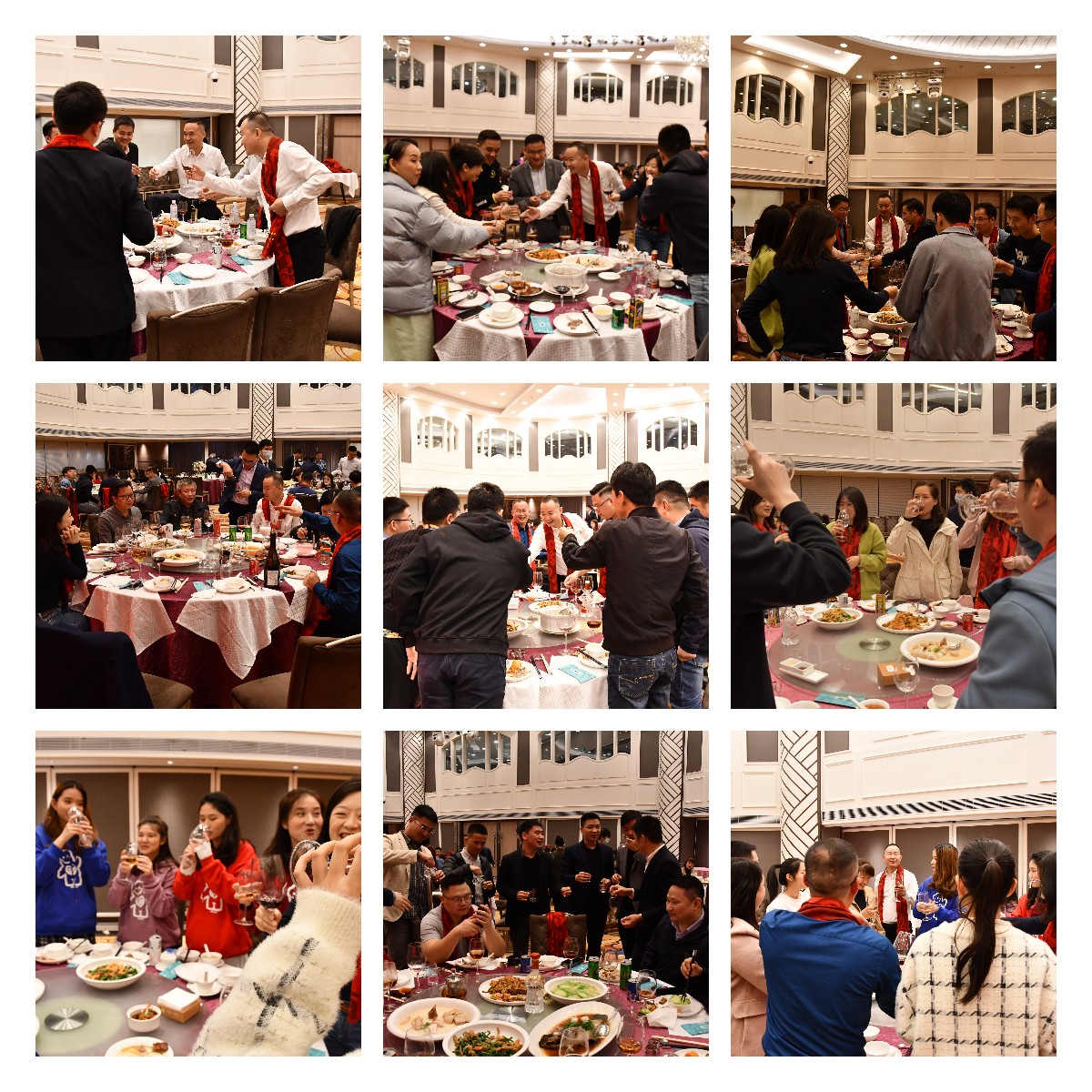 2021智贏年會(huì)敬酒.jpg 2021智贏年會(huì)敬酒.jpg