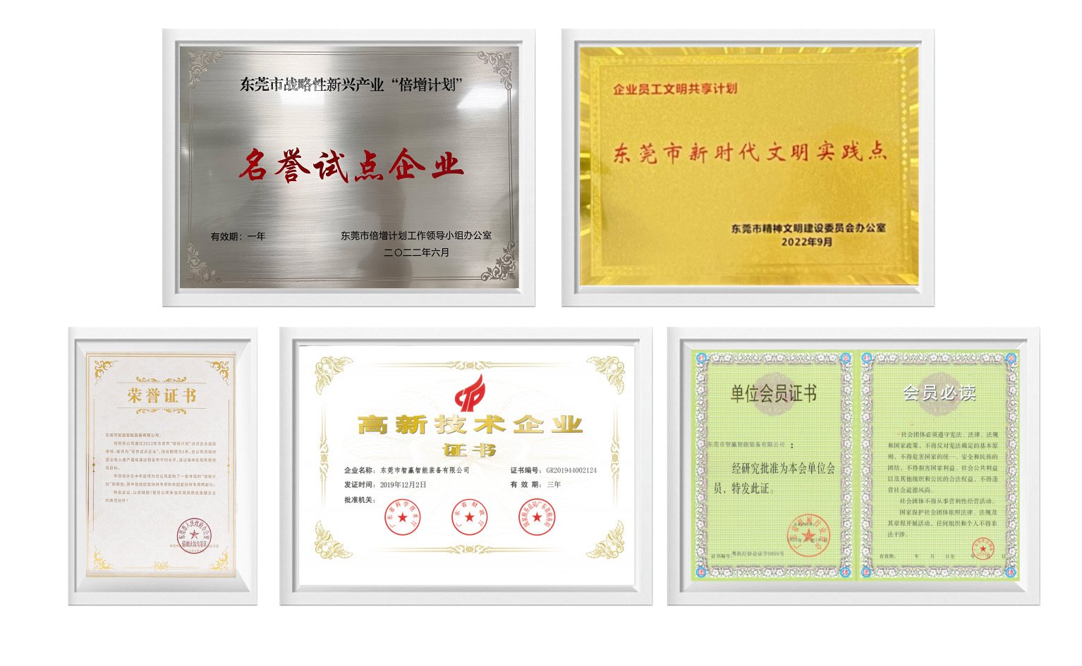 智贏榮譽證書11.jpg 智贏榮譽證書11.jpg