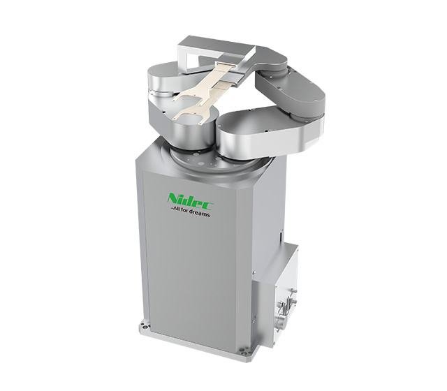 半導(dǎo)體晶?搬運(yùn)機(jī)器?.jpg 半導(dǎo)體晶?搬運(yùn)機(jī)器?.jpg