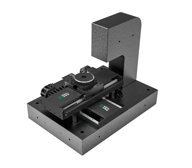 晶圓直線電機(jī)平臺(tái).jpg 晶圓直線電機(jī)平臺(tái).jpg