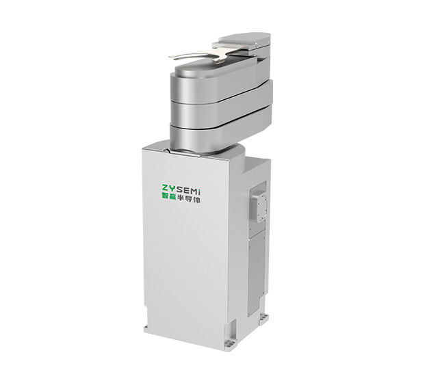 半導(dǎo)體晶圓搬運(yùn)機(jī)器? SR8241系列.jpg 半導(dǎo)體晶圓搬運(yùn)機(jī)器? SR8241系列.jpg