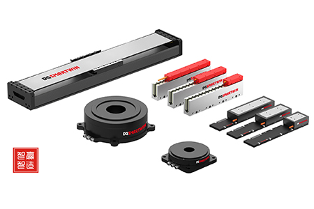 智贏直線電機.jpg 智贏直線電機.jpg