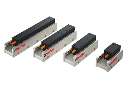 智贏直線電機2.jpg 智贏直線電機2.jpg