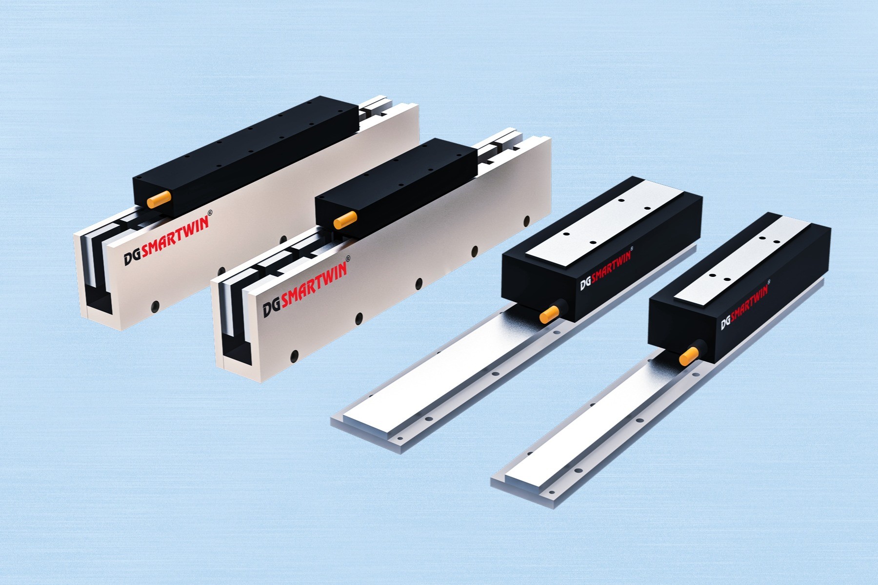 直線電機(jī).jpg 直線電機(jī).jpg