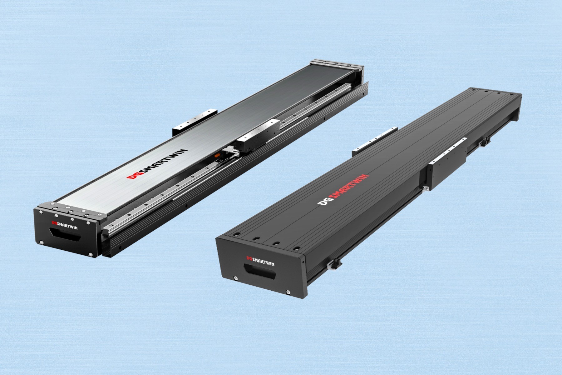 直線模組6.jpg 直線模組6.jpg