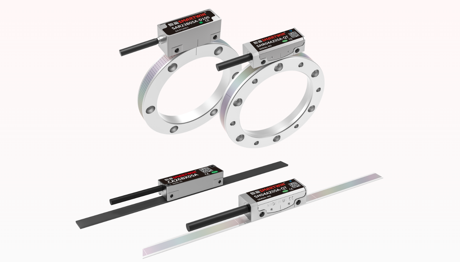 企業(yè)微信截圖_17555728033545.png 企業(yè)微信截圖_17555728033545.png