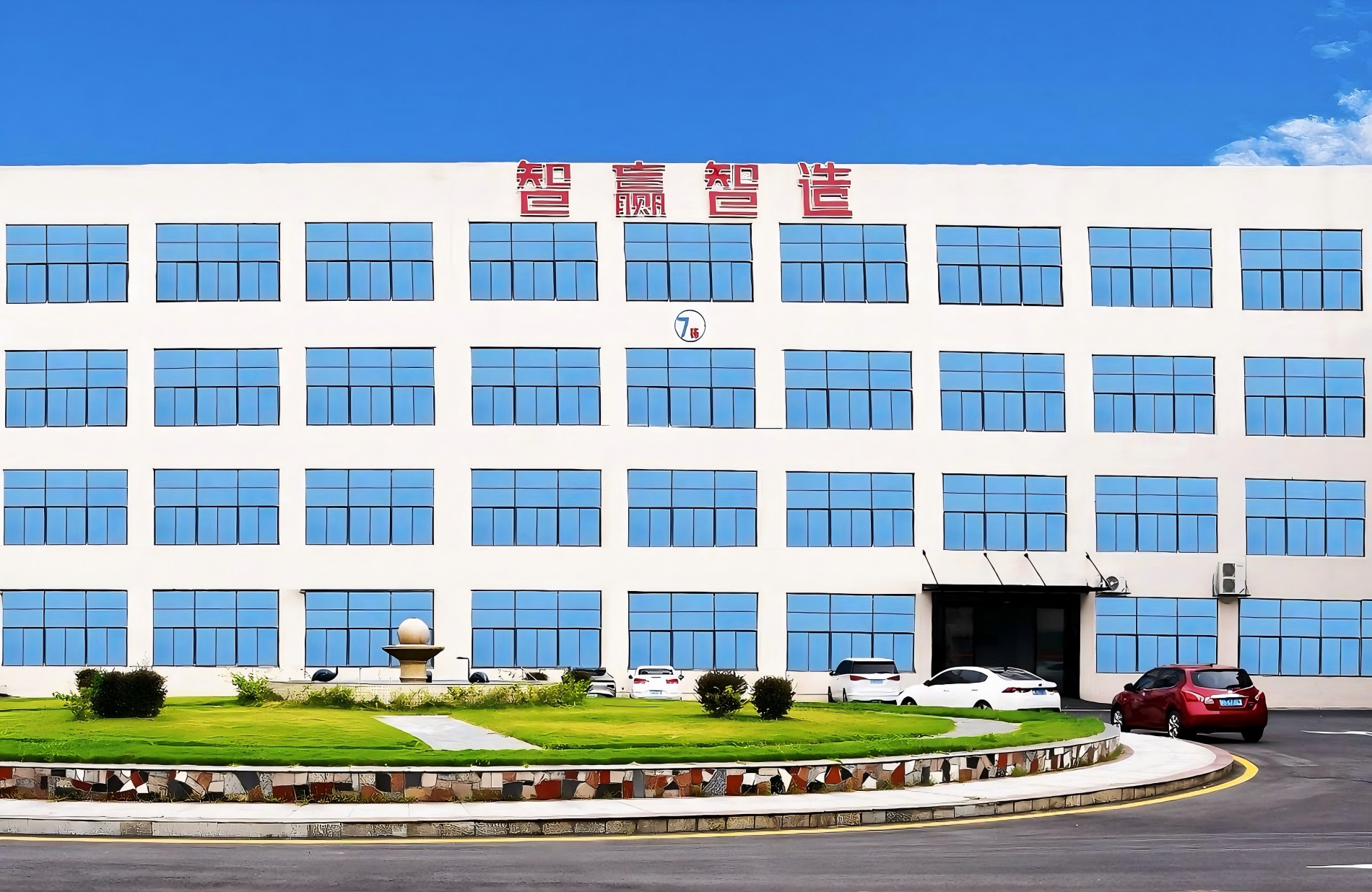 DHDHDH.jpg DHDHDH.jpg